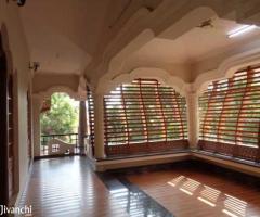Posh Villa for Sale at Mukkola near Mannanthala Trivandrum Kerala - Image 5