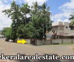4000 sq.ft Commercial Building for Rent at Kowdiar Trivandrum