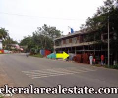 Pothencode Sreekariyam office space for rent