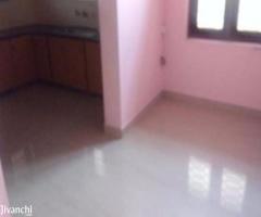 2 BR, 150 ft² – 1500 sqft g- floor commercial space for rent at Sasthamangalam