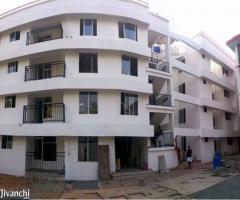 Semi Furnished Flat Rent at Nedumbassery Ernakulam Nedumbassery Real Estate