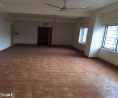 Office space  for Rent at Chittoor Road Kochi Kerala