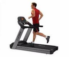 THREADMILL FOR SALE - Image 2