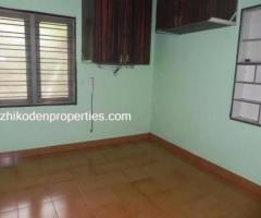 2 BR, 900 ft² – 2BHK Apartment for rent at East hill, Kozhikode. - Image 2