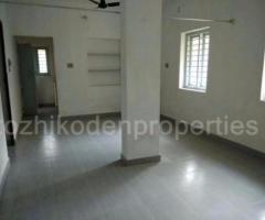 2 BR, 1000 ft² – 2 BHK APARTMENT FOR RENT AT CIVIL STATION KOZHIKODE RS 14000 - Image 2