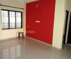 2 BR, 1000 ft² – 2 BHK APARTMENT FOR RENT AT NADAKKAVU KOZHIKODE RS 13000