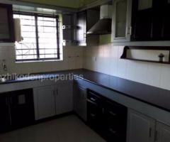 2 BR, 1000 ft² – 2 BHK APARTMENT FOR RENT AT NADAKKAVU KOZHIKODE RS 13000 - Image 2