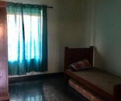 2 bhk furnished flat for rent near Mims hospital Calicut - Image 3