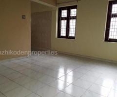 2 BR – 2 BHK apartment available for rent at West hill, Kozhikode. - Image 3