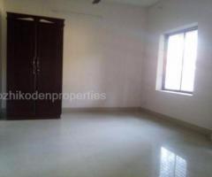 2 BR, 1200 ft² – 2 BHK APARTMENT FOR RENT AT CIVISTATION, CALICUT RS 13000 - Image 2