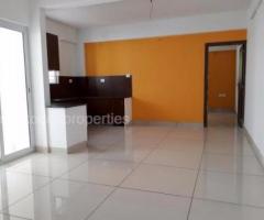 2 BR – Newly constructed 2BHK apartment for rent at Westhill,Kozhikode - Image 2