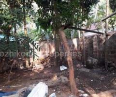 4365 ft² – 10 cents residential land for sale at Malaparamba,Calicut - Image 2