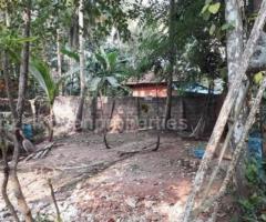 4365 ft² – 10 cents residential land for sale at Malaparamba,Calicut - Image 3