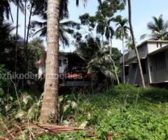 7 cent residential land for sale at Kunduparamba,Kozhikode - Image 2