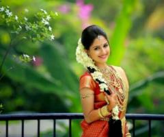 TAMIL MOVIES, SERIAL, TV SHOWS CASTING CALL AND AUDITION UPDATE - Image 1