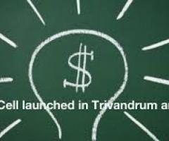 startup in trivandrum