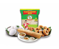 Best Quality minapagullu in Andhra Pradesh