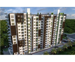 Best Real Estate Developers In Bangalore - Coevolve Group - Image 2