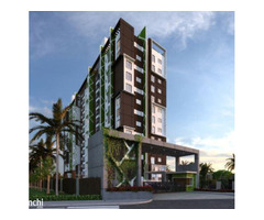 Best Real Estate Developers In Bangalore - Coevolve Group - Image 3