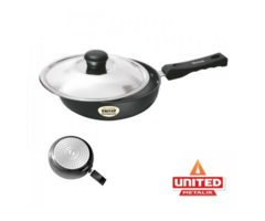 non stick frying pan