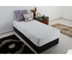 AL mattress Best Fibre pillow Manufacturers in Mumbai - Image 2