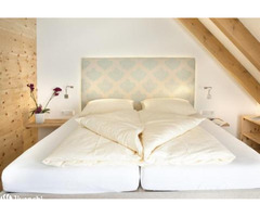 AL mattress Best Fibre pillow Manufacturers in Mumbai - Image 3