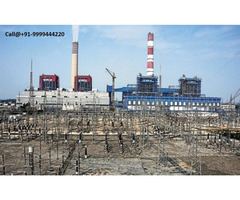 Yamuna Authority Plots, Authority Plots Noida, - Image 3