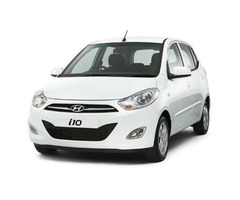 Hyundai i10 - Era iRDE2-Motofoto