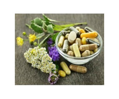 AROGYAM PURE HERBS KIT FOR CANCER