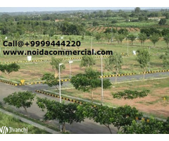 Industrial Plot for Sale Ecotech 11 Greater Noida, Industrial Plots Noida Resale - Image 1