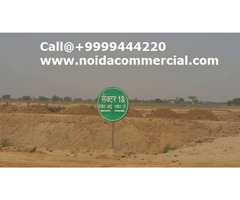 Industrial Plot for Sale Ecotech 11 Greater Noida, Industrial Plots Noida Resale - Image 2