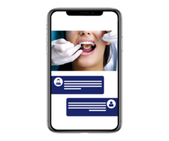 Online Dental Consultation On Second Opinion App