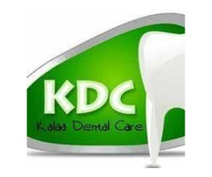 Best dental clinic in Chennai