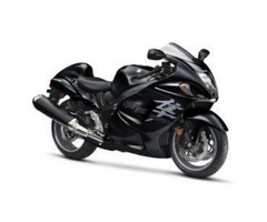 Rent Your Favourite Superbike in Mumbai At Best Price | Hire Any