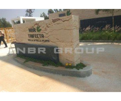 2400 ft² – villa sites for sale in bangalore - Image 3