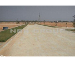 2400 ft² – villa sites for sale in bangalore - Image 4