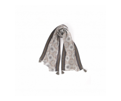 Check The Best Woolen Stole For Ladies Here | Clothhaus