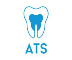 Best dentist in Thoraipakkam