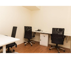 Office Space for Rent - Image 1