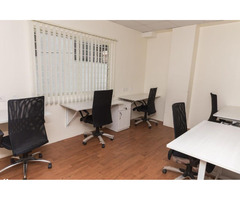 Office Space for Rent - Image 4