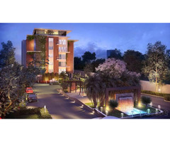 Flats For Sale In North Bangalore - Image 1