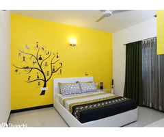Flats For Sale In North Bangalore - Image 3