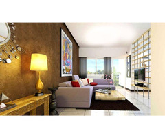 Flats For Sale In North Bangalore - Image 4
