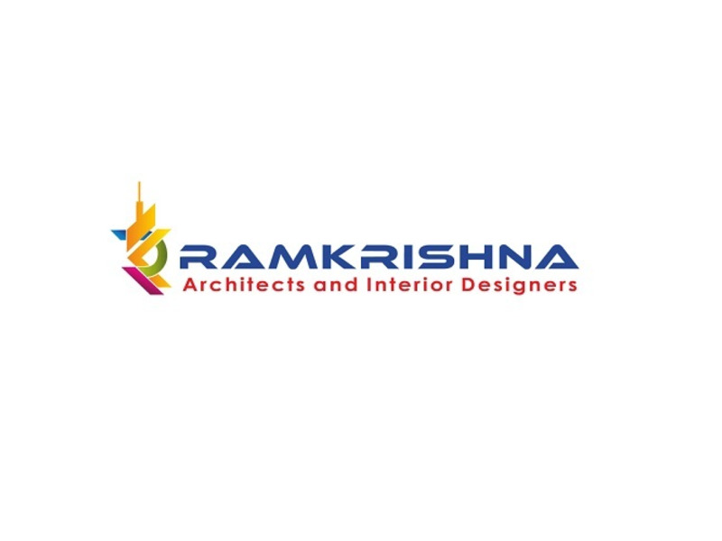 Ramkrishna Architects & Interior Designers - 1