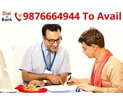 Are you looking for gold loan in Nagpur?  Call 9876664944