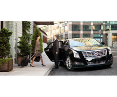 Geneva Car Services | Geneva Chauffeur Service | Luxury Car Rental Geneva - Image 2