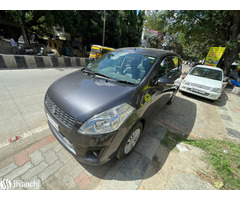 maruti suzuki ertiga vdi 2013/14 model - Image 5