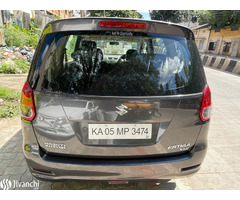 maruti suzuki ertiga vdi 2013/14 model - Image 7