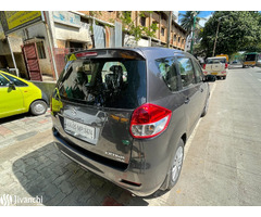 maruti suzuki ertiga vdi 2013/14 model - Image 10