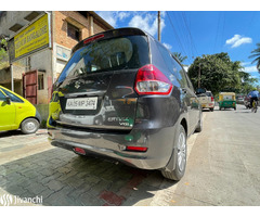 maruti suzuki ertiga vdi 2013/14 model - Image 11